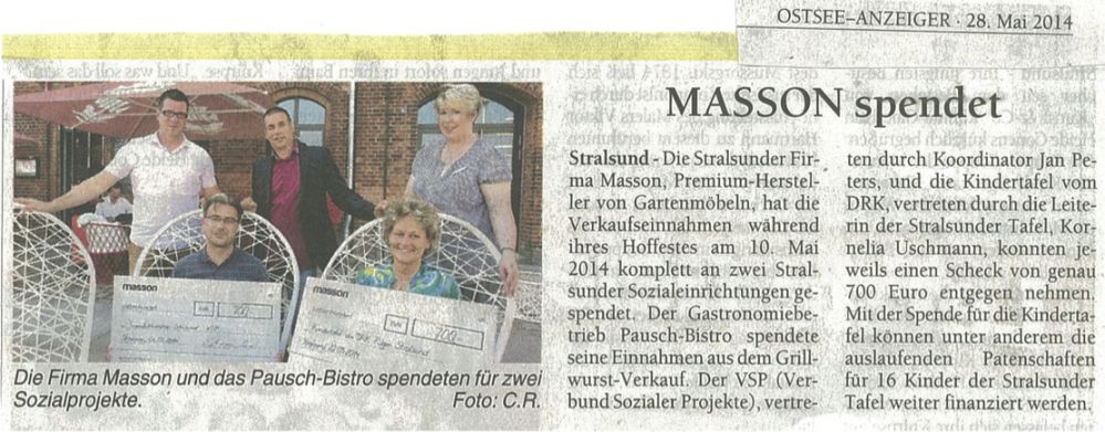 tl_files/images/Stralsund/hst.oa.masson.spendet-2014.jpg tl_files/images/Stralsund/hst.oa.masson.spendet-2014.jpg