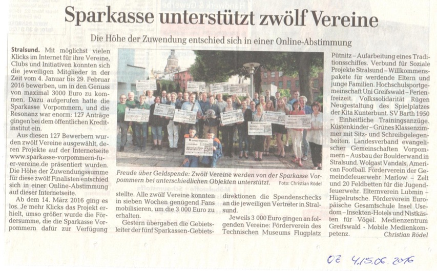 tl_files/images/Stralsund/hst.oz-04.2016 (sparkasse - vereine).jpg