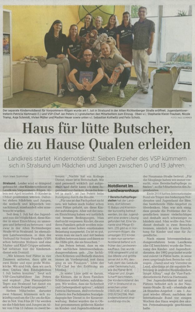 tl_files/images/Stralsund/hst.oz.02.07.2019-knd.eroeffnung.jpg tl_files/images/Stralsund/hst.oz.02.07.2019-knd.eroeffnung.jpg