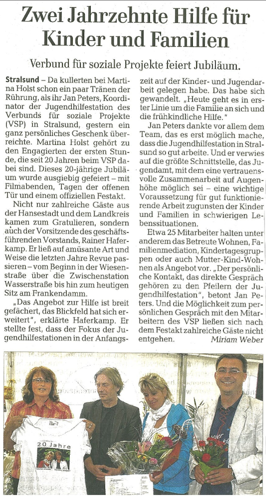 tl_files/images/Stralsund/hst.oz.20j-06.2012.jpg tl_files/images/Stralsund/hst.oz.20j-06.2012.jpg