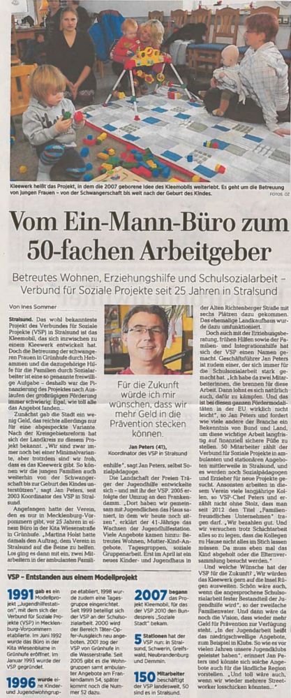 tl_files/images/Stralsund/hst.oz.25j-09.2017.jpg tl_files/images/Stralsund/hst.oz.25j-09.2017.jpg