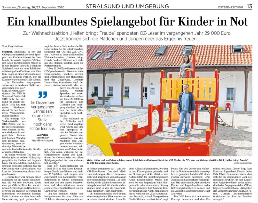 tl_files/images/Stralsund/hst.oz.27.09.2020-knd.spieleangebote.jpg tl_files/images/Stralsund/hst.oz.27.09.2020-knd.spieleangebote.jpg