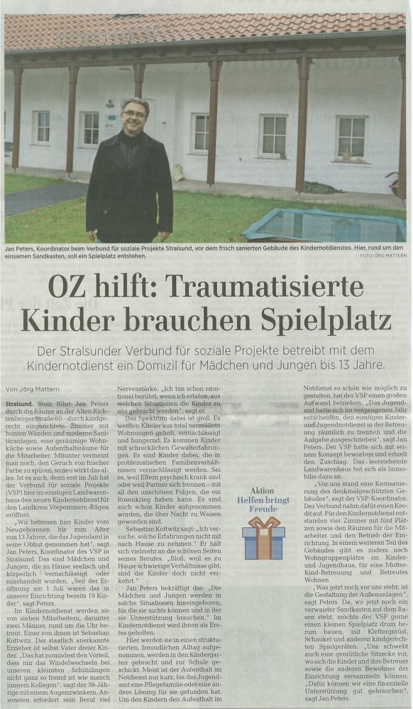 tl_files/images/Stralsund/hst.oz.30.11.2019-knd-oz.hilft.jpg tl_files/images/Stralsund/hst.oz.30.11.2019-knd-oz.hilft.jpg