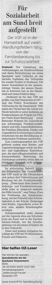 tl_files/images/Stralsund/hst.oz.30.11.2019-vsp.am.sund.jpg tl_files/images/Stralsund/hst.oz.30.11.2019-vsp.am.sund.jpg