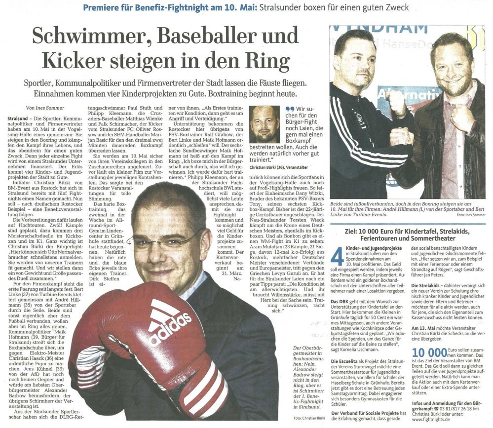 tl_files/images/Stralsund/hst.oz.boxen-2014.jpg tl_files/images/Stralsund/hst.oz.boxen-2014.jpg