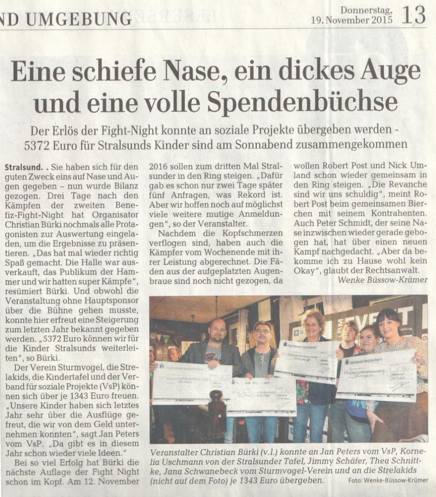 tl_files/images/Stralsund/hst.oz.boxen-2015.jpg tl_files/images/Stralsund/hst.oz.boxen-2015.jpg