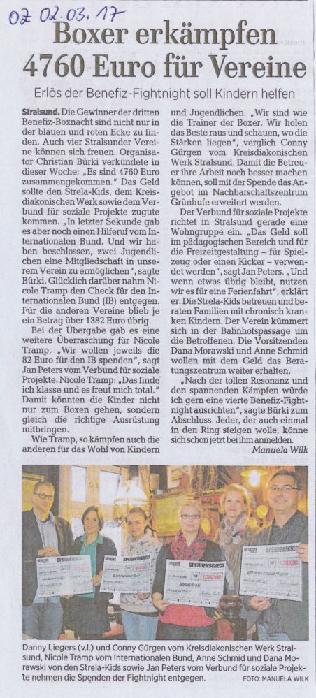 tl_files/images/Stralsund/hst.oz.boxen-2017.jpg tl_files/images/Stralsund/hst.oz.boxen-2017.jpg