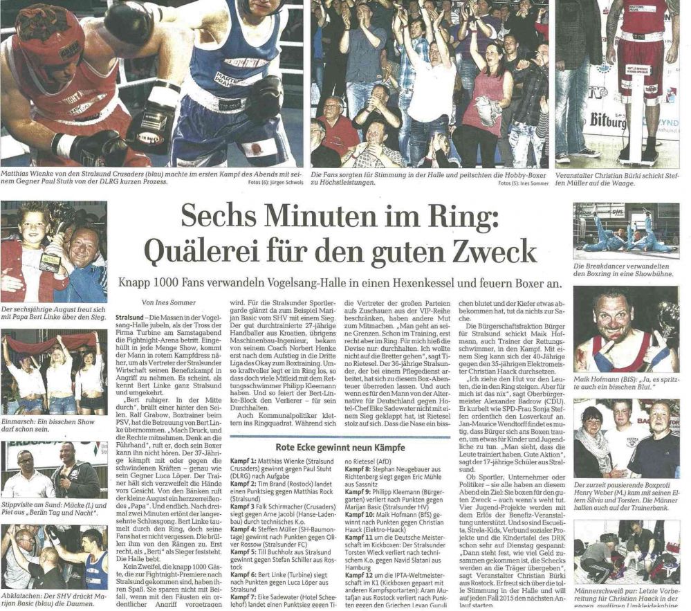 tl_files/images/Stralsund/hst.oz.boxevent-2014.jpg tl_files/images/Stralsund/hst.oz.boxevent-2014.jpg