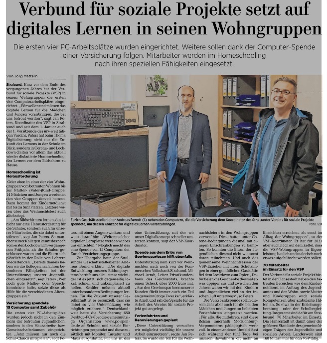 tl_files/images/Stralsund/hst.oz.digitales.lernen-2020.jpg tl_files/images/Stralsund/hst.oz.digitales.lernen-2020.jpg