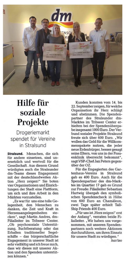tl_files/images/Stralsund/hst.oz.dm-spende-17.10.2018 (2).jpg