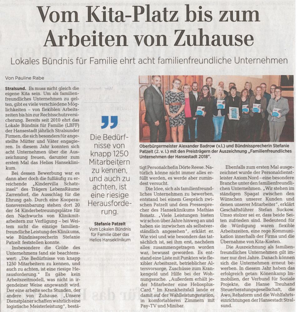 tl_files/images/Stralsund/hst.oz.ff.unternehmen-11.2018.jpg tl_files/images/Stralsund/hst.oz.ff.unternehmen-11.2018.jpg