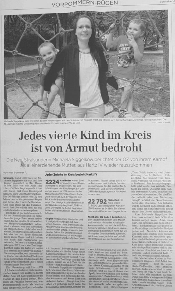 tl_files/images/Stralsund/hst.oz.fruehe.hilfe.06.2017.jpg tl_files/images/Stralsund/hst.oz.fruehe.hilfe.06.2017.jpg