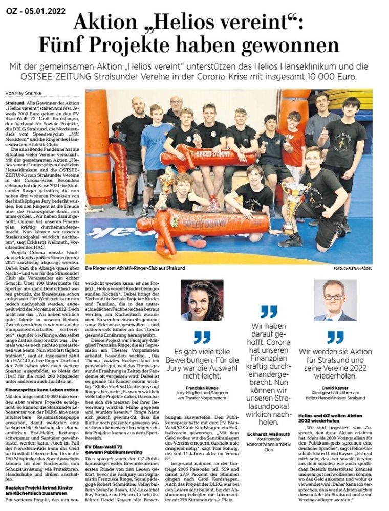 tl_files/images/Stralsund/hst.oz.helios-5.1.22.jpg tl_files/images/Stralsund/hst.oz.helios-5.1.22.jpg