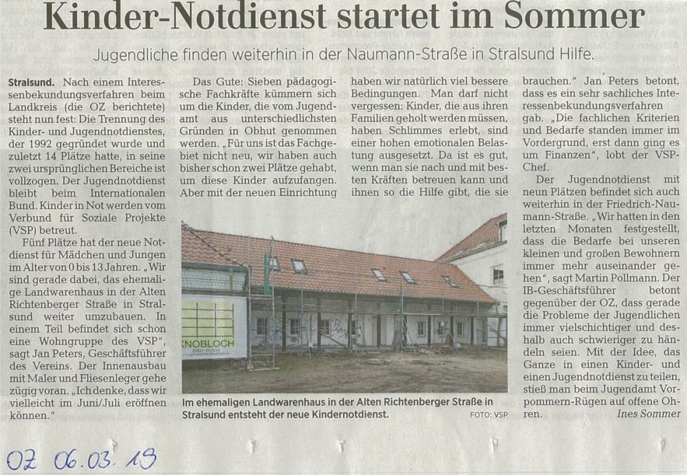 tl_files/images/Stralsund/hst.oz.kinder-notdienst-03.2019.jpg tl_files/images/Stralsund/hst.oz.kinder-notdienst-03.2019.jpg
