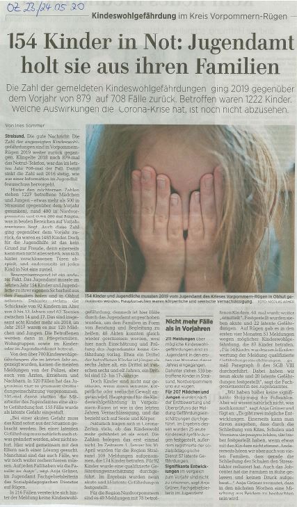 tl_files/images/Stralsund/hst.oz.kinder.in.not-23.05.2020.jpg tl_files/images/Stralsund/hst.oz.kinder.in.not-23.05.2020.jpg