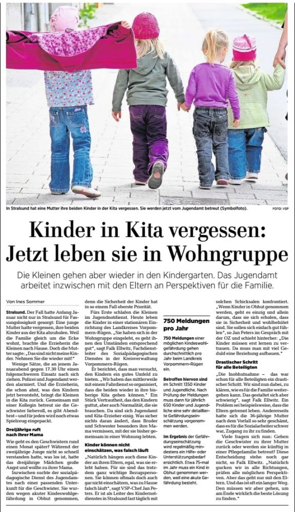 tl_files/images/Stralsund/hst.oz.kitakinder-03.02.2022.jpg tl_files/images/Stralsund/hst.oz.kitakinder-03.02.2022.jpg