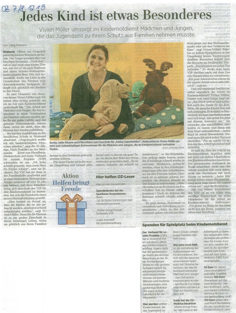 tl_files/images/Stralsund/hst.oz.knd-07.12.2019.jpg tl_files/images/Stralsund/hst.oz.knd-07.12.2019.jpg