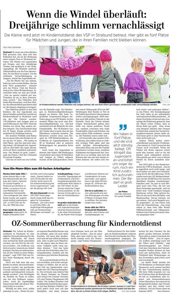 tl_files/images/Stralsund/hst.oz.knd-09.2022.jpg tl_files/images/Stralsund/hst.oz.knd-09.2022.jpg