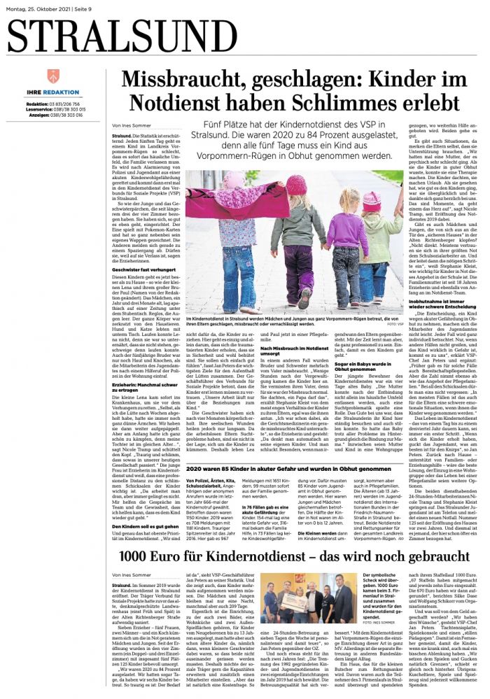 tl_files/images/Stralsund/hst.oz.knd-25.10.2021.jpg tl_files/images/Stralsund/hst.oz.knd-25.10.2021.jpg