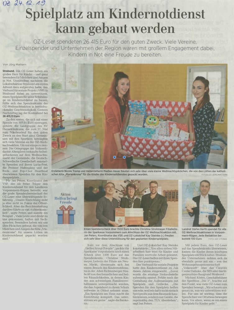 tl_files/images/Stralsund/hst.oz.knd.spielplatz-2019.jpg tl_files/images/Stralsund/hst.oz.knd.spielplatz-2019.jpg