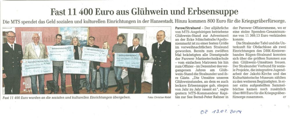 tl_files/images/Stralsund/hst.oz.mts.spende-2014.jpg tl_files/images/Stralsund/hst.oz.mts.spende-2014.jpg