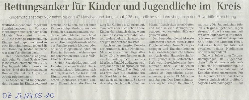 tl_files/images/Stralsund/hst.oz.rettungsanker.fuer.kuj-23.05.2020.jpg tl_files/images/Stralsund/hst.oz.rettungsanker.fuer.kuj-23.05.2020.jpg