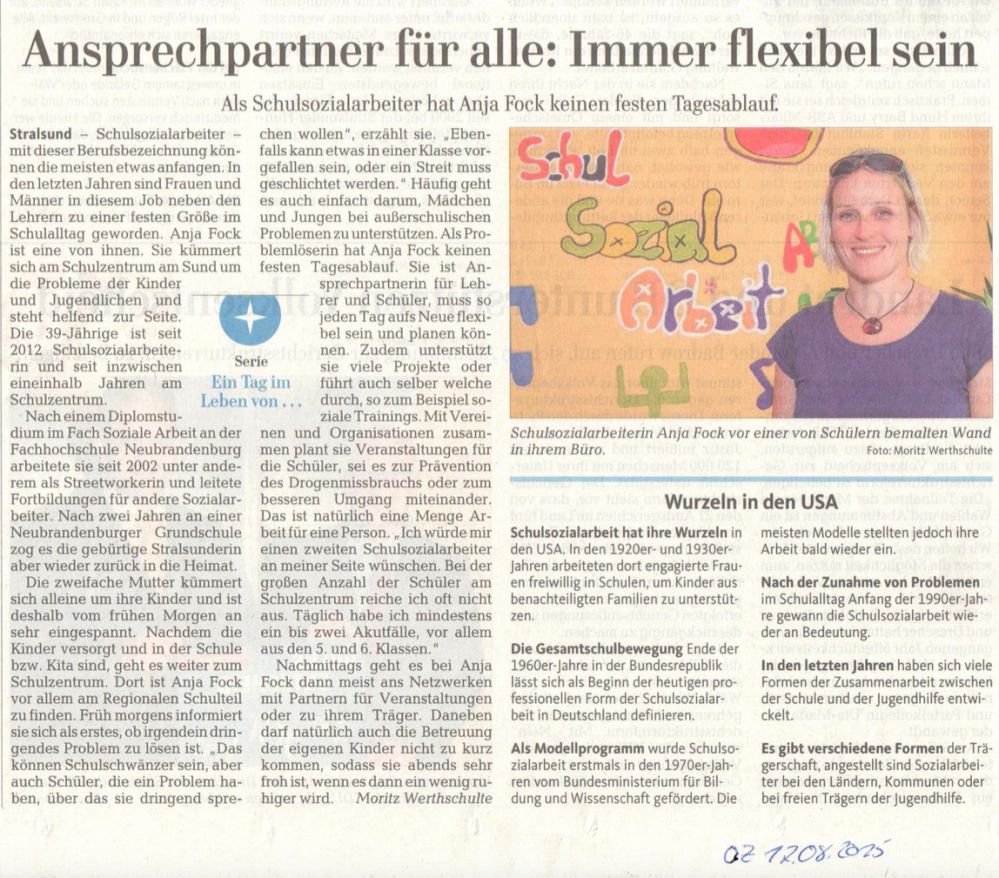 tl_files/images/Stralsund/hst.oz.schulsozialarbeit-08.2015.jpg tl_files/images/Stralsund/hst.oz.schulsozialarbeit-08.2015.jpg