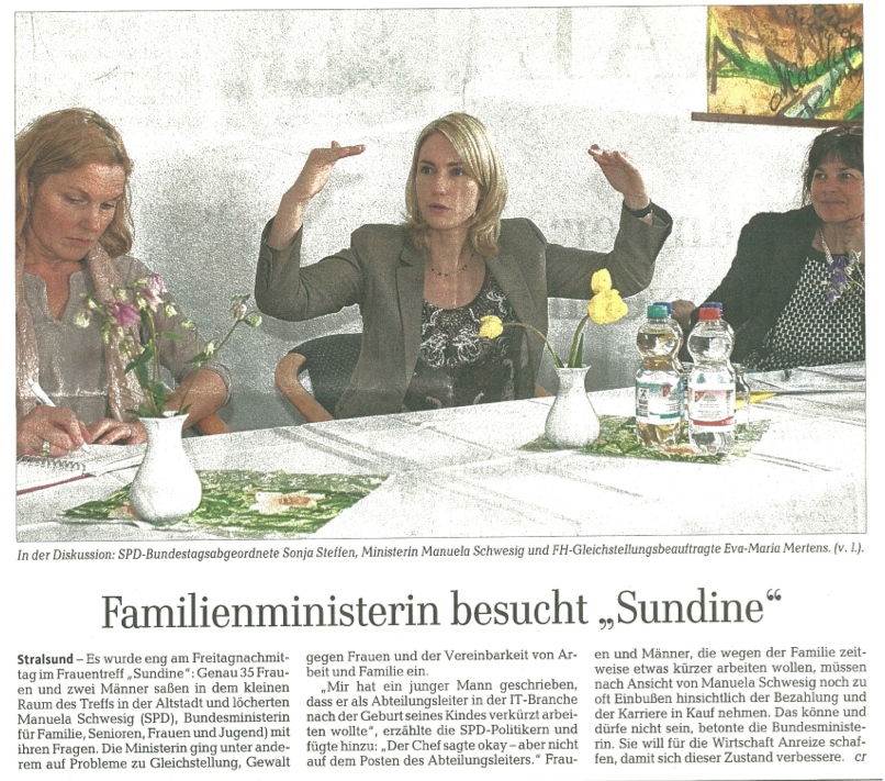 tl_files/images/Stralsund/hst.oz.sundine.familienministerin.jpg tl_files/images/Stralsund/hst.oz.sundine.familienministerin.jpg