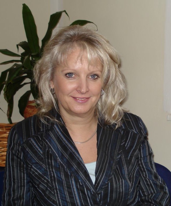 tl_files/images/Stralsund/hst.s.hoffmann-2023.jpg tl_files/images/Stralsund/hst.s.hoffmann-2023.jpg