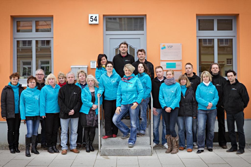 tl_files/images/Stralsund/hst.team.gesamt-2012.jpg tl_files/images/Stralsund/hst.team.gesamt-2012.jpg