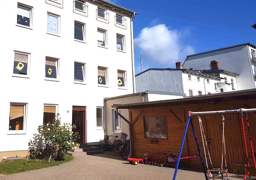 tl_files/images/Stralsund/hst.tg.haus-2017.jpg tl_files/images/Stralsund/hst.tg.haus-2017.jpg