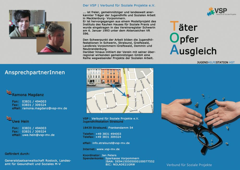 tl_files/images/Stralsund/hst.toa.flyer.aussen.jpg