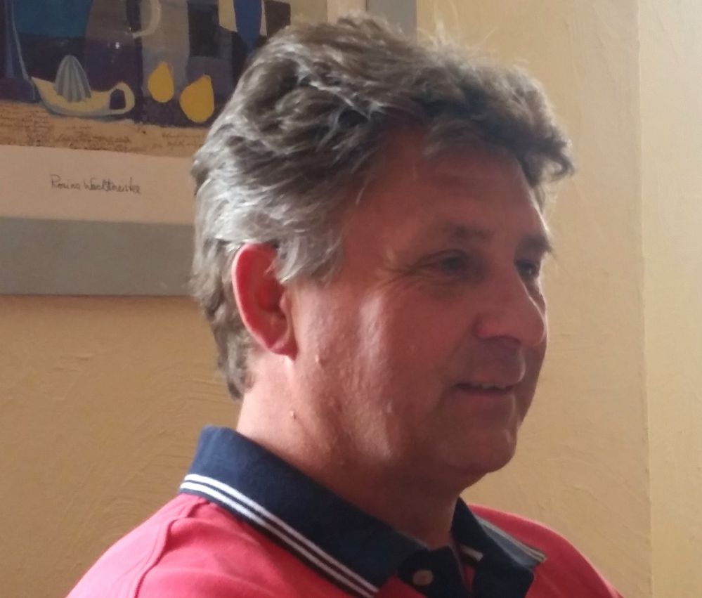 tl_files/images/Stralsund/hst.u.hein-2014.jpg tl_files/images/Stralsund/hst.u.hein-2014.jpg