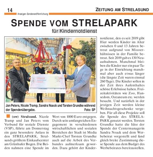 tl_files/images/Stralsund/hst.zas.knd.spende-28.11.2021.jpg tl_files/images/Stralsund/hst.zas.knd.spende-28.11.2021.jpg