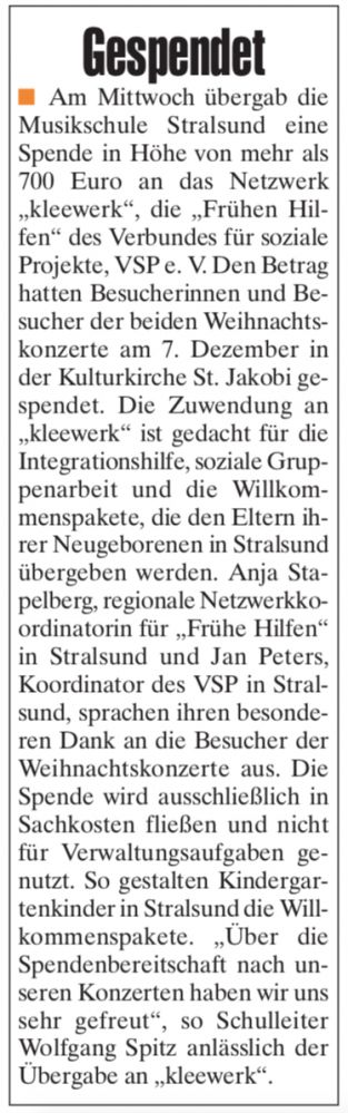 tl_files/images/Stralsund/hst.zas.spende.23122018 (2).jpg