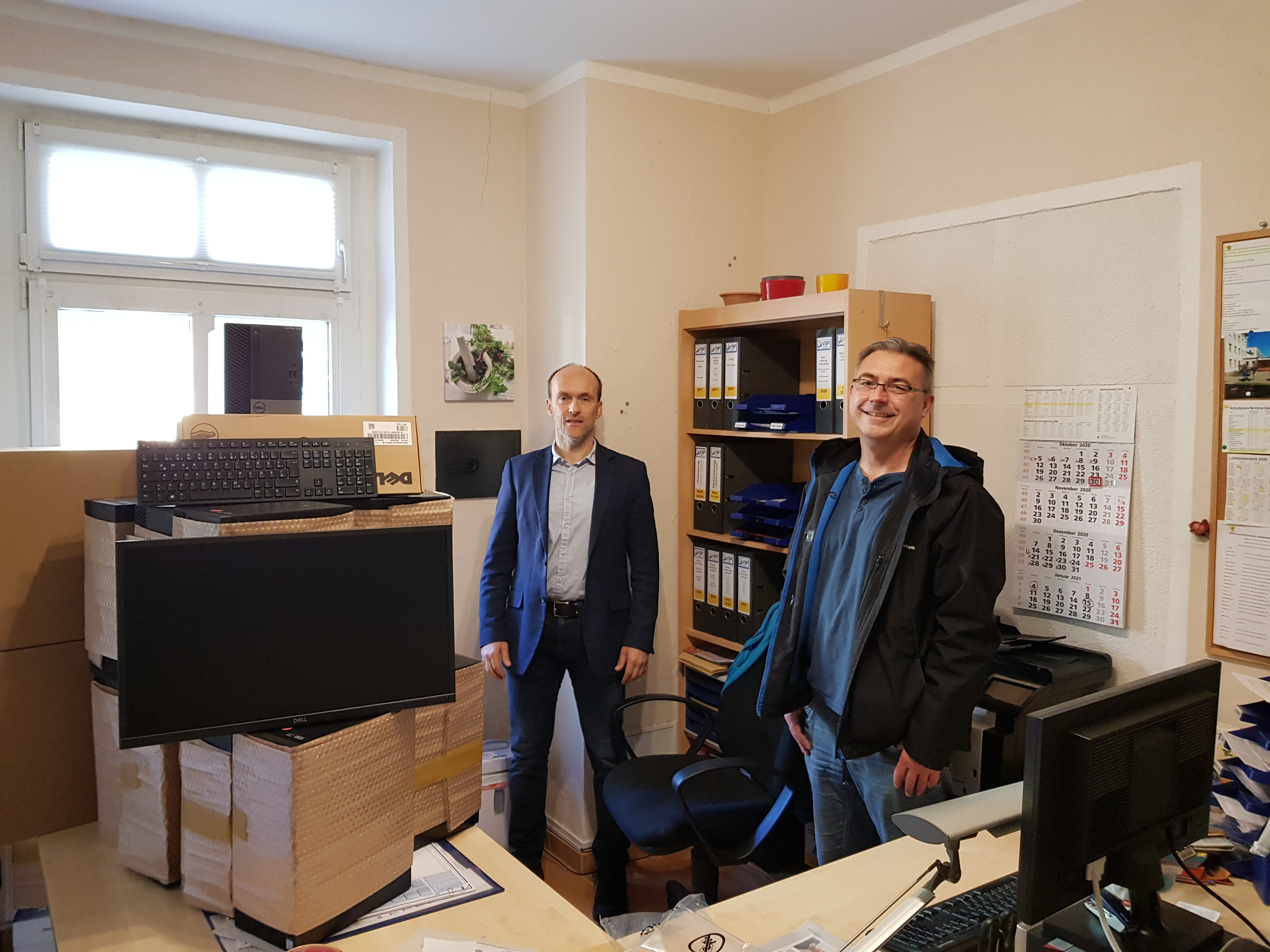 tl_files/images/Stralsund/hst.zuerich.foto.pc.spende-11.2020.jpg tl_files/images/Stralsund/hst.zuerich.foto.pc.spende-11.2020.jpg