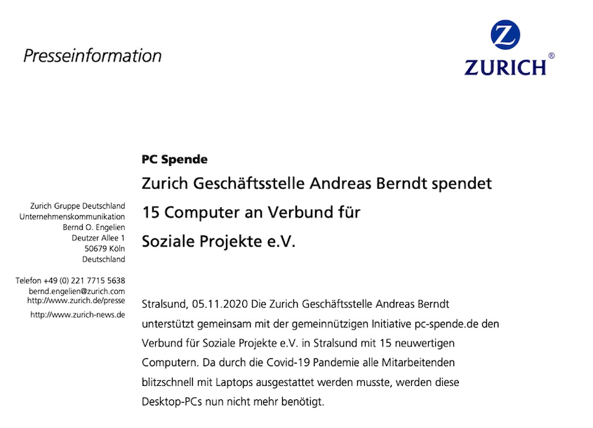 tl_files/images/Stralsund/hst.zuerich.presse.pc.spende-11.2020.jpg tl_files/images/Stralsund/hst.zuerich.presse.pc.spende-11.2020.jpg