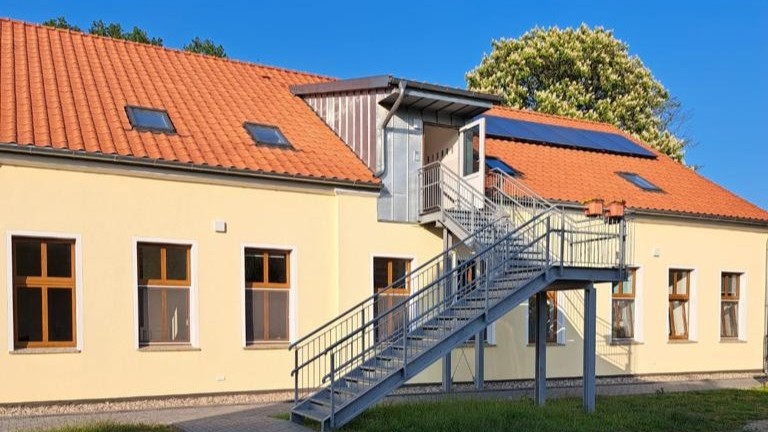 tl_files/images/Utzedel/utz.kjhg-muki.haus-2023 (1).jpg