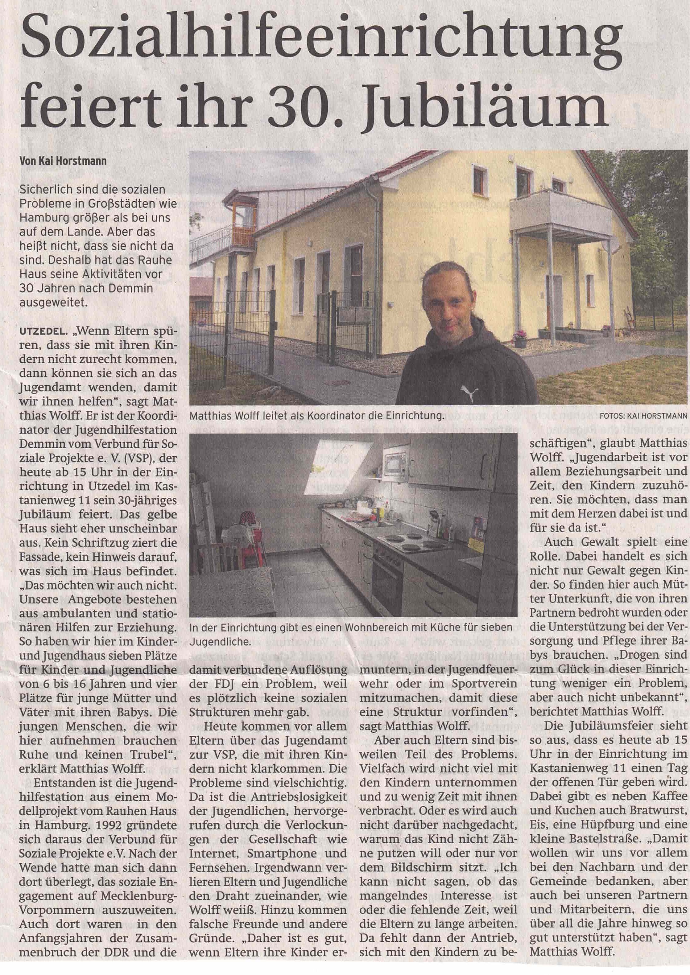 tl_files/images/Utzedel/utz.nk-30jahre-05.07.2023.jpg tl_files/images/Utzedel/utz.nk-30jahre-05.07.2023.jpg