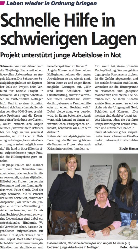 tl_files/images/vsp.express.balfin-2007.jpg tl_files/images/vsp.express.balfin-2007.jpg