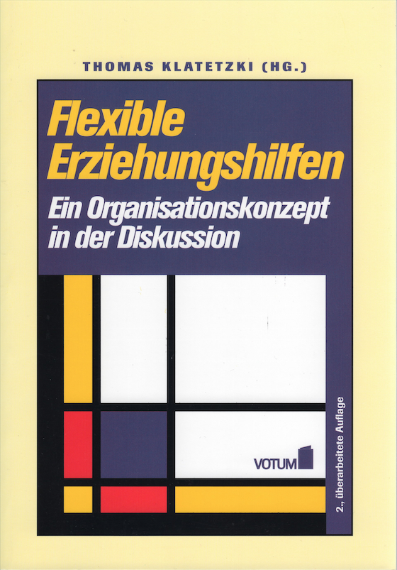 tl_files/images/vsp.klatetzki.fhze.1.jpg tl_files/images/vsp.klatetzki.fhze.1.jpg