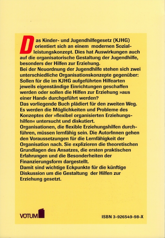 tl_files/images/vsp.klatetzki.fhze.2.jpg tl_files/images/vsp.klatetzki.fhze.2.jpg