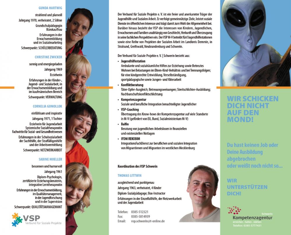tl_files/images/vsp.kompag.flyer.aussen.jpg tl_files/images/vsp.kompag.flyer.aussen.jpg