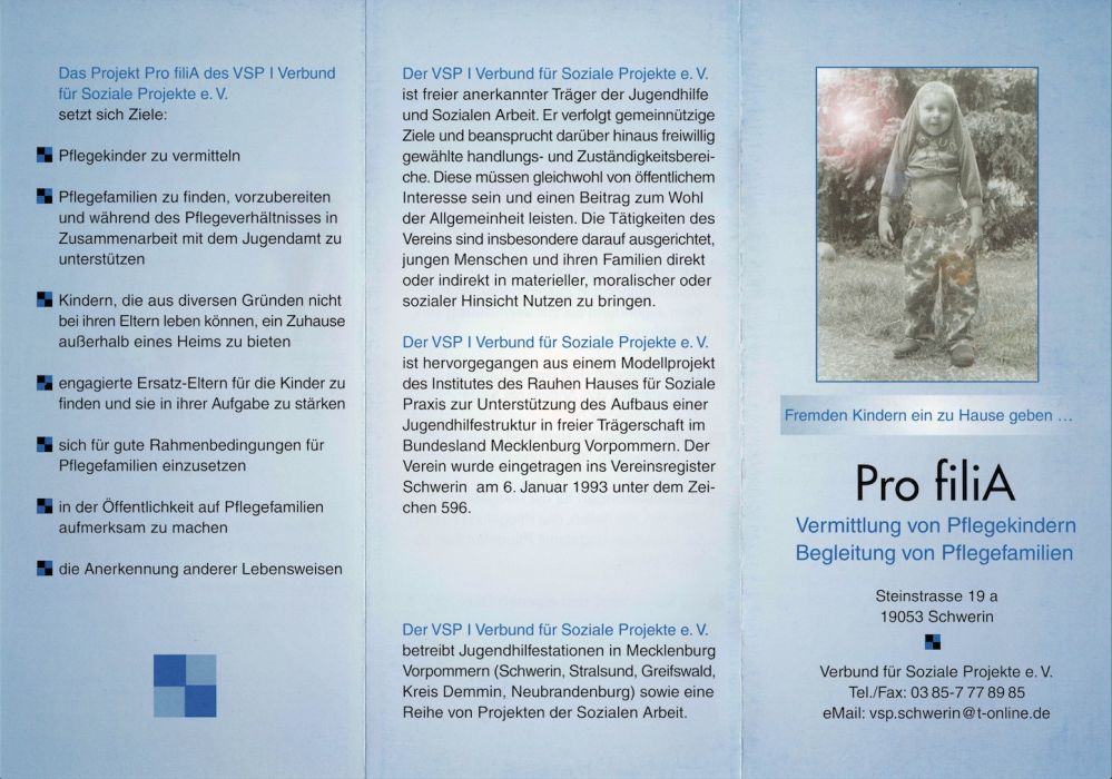 tl_files/images/vsp.profilia.flyer.aussen.jpg tl_files/images/vsp.profilia.flyer.aussen.jpg
