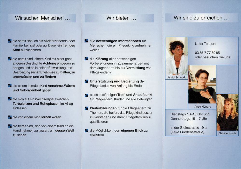 tl_files/images/vsp.profilia.flyer.innen.jpg tl_files/images/vsp.profilia.flyer.innen.jpg