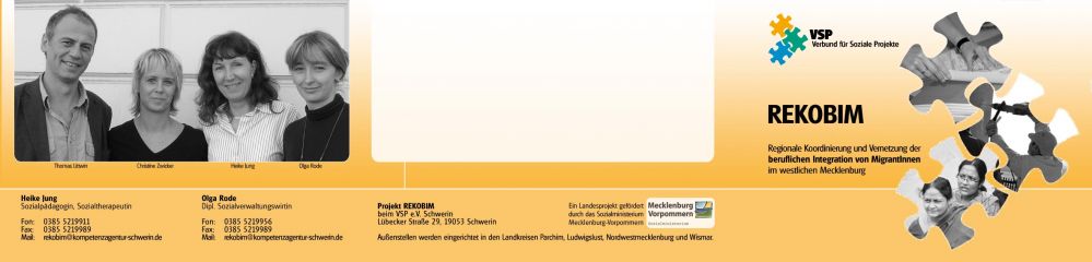 tl_files/images/vsp.rekobim.flyer.aussen.jpg tl_files/images/vsp.rekobim.flyer.aussen.jpg