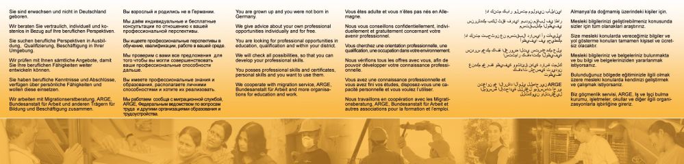 tl_files/images/vsp.rekobim.flyer.innen.jpg tl_files/images/vsp.rekobim.flyer.innen.jpg