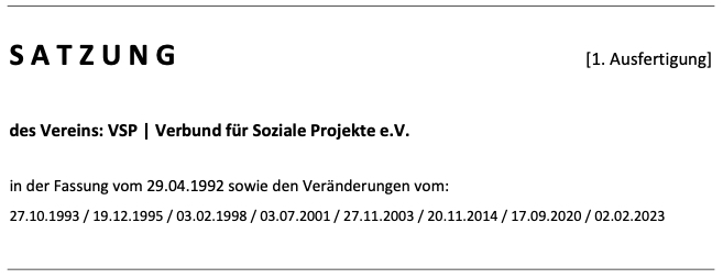 tl_files/images/vsp.satzung.kopf-2023.jpg tl_files/images/vsp.satzung.kopf-2023.jpg