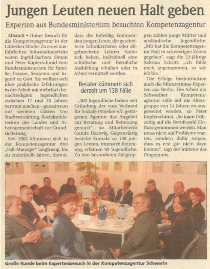 tl_files/images/vsp.svz.kompag-2005.jpg tl_files/images/vsp.svz.kompag-2005.jpg