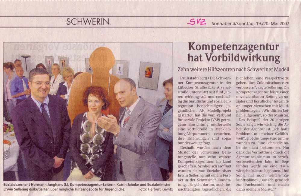 tl_files/images/vsp.svz.kompag-2007.jpg tl_files/images/vsp.svz.kompag-2007.jpg